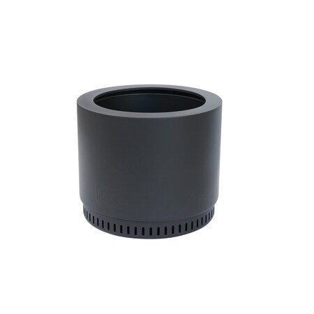 Black & Decker 15 Smokeless Wood Fire Pit BD17200